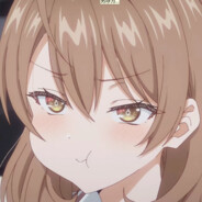 十年之鸽，难凉蓝血