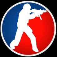 Xelent avatar