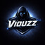 Viouzz