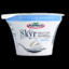 SKYR