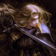 ⛧Alucard⛧