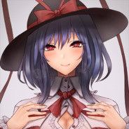 放下AK好好说话