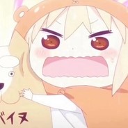 这有什么好说的