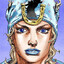 Johnny Joestar