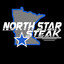 North Star Steak