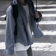 夜雨寄南不寄北