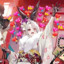 [ExT]DGmA_RBBPP