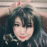 仙女姐姐又喝多了