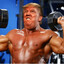 Donald Pump