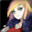Theaamour SKINS