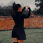 ✰KelloxXsツ™₁₃₃₇