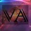 Vanilla_Aquila