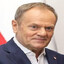 Donald Tusk (German Agent)