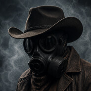 Smoke