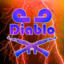 D1ablo99