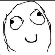 Half Korean half Japanese