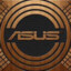 =ASUS=