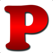 xPASCONE