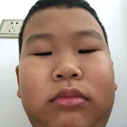 憋不住屎被护工暴打