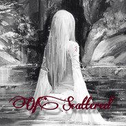 OfScattered