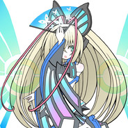 モルフォ - steam id 76561197964493206
