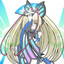 モルフォ