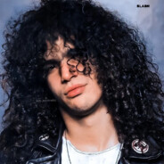 螳螂去你家必触发孤立无援