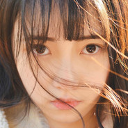 开局屏蔽四个彩笔