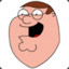 MILANSGAMING