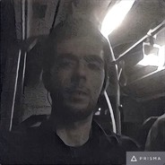 Ayazkan - steam id 76561197961877026