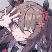 花火璀璨依旧☆