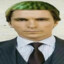 Canek