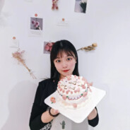 唱、跳、rip的冒险练习