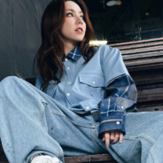 职业选手吕郑豪