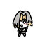 sindy