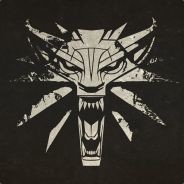 NicoTex's Avatar