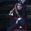 Kisame (akatsuki)