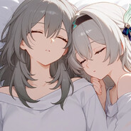 究極帝王傳說无敌萤宝