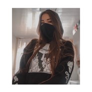 Iyca - steam id 76561198973806070