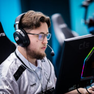 ZywOo
