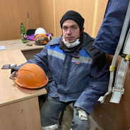 Леонель Бебрович