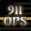 911Ops