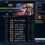 NC PLAY