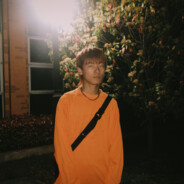 抽烟究竟给女人带来了