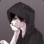 Shadow10online