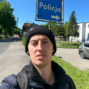 Robert Lewandowski - steam id 76561198986018996