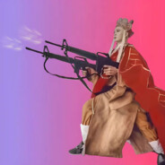 东土大唐压枪王