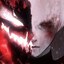 Avatar of player AZOREVB