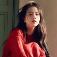 北风遇海的地方