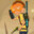 RickestMorty